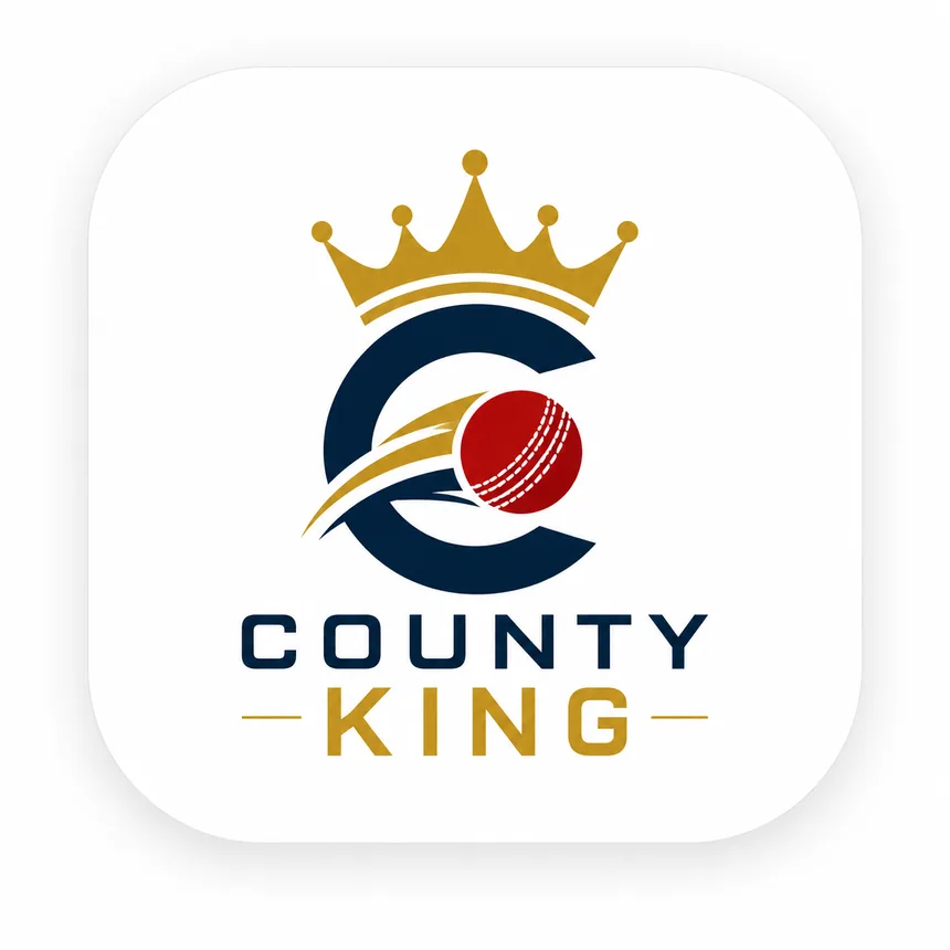 County King