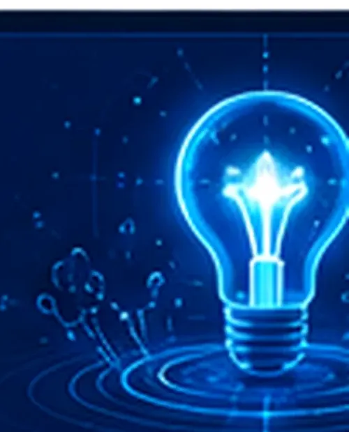 Custom software development